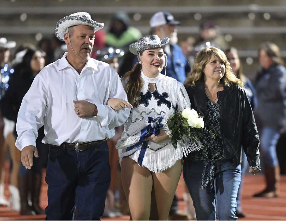 Bryan Senior Night 65.jpg